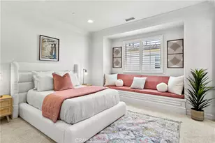 7 Kent Ct, Ladera Ranch, CA 92694 - Photo 41