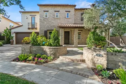 7 Kent Court, Ladera Ranch, CA 92694 - Photo 5