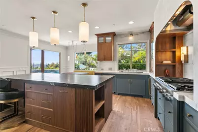 7 Kent Court, Ladera Ranch, CA 92694 - Photo 11