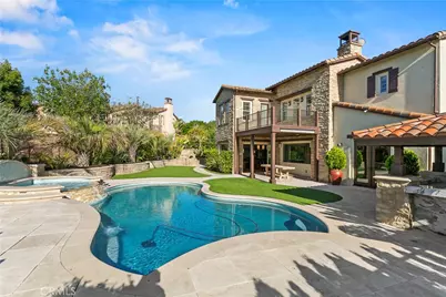 7 Kent Court, Ladera Ranch, CA 92694 - Photo 47