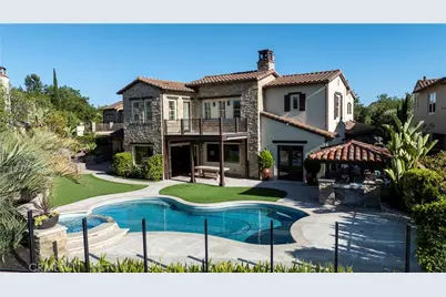 7 Kent Court, Ladera Ranch, CA 92694 - Photo 3