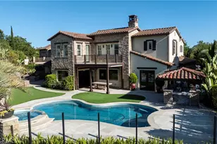 7 Kent Ct, Ladera Ranch, CA 92694 - Photo 3