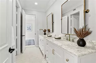 7 Kent Ct, Ladera Ranch, CA 92694 - Photo 43