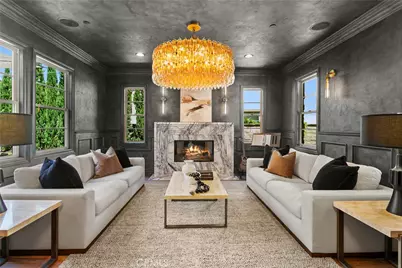 7 Kent Court, Ladera Ranch, CA 92694 - Photo 7