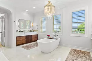 7 Kent Ct, Ladera Ranch, CA 92694 - Photo 35