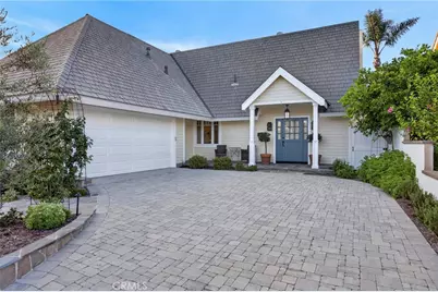9601 Dumbreck Drive, Huntington Beach, CA 92646 - Photo 3