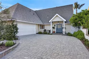 9601 Dumbreck Dr, Huntington Beach, CA 92646 - Photo 3