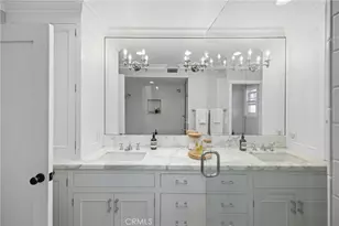9601 Dumbreck Dr, Huntington Beach, CA 92646 - Photo 29
