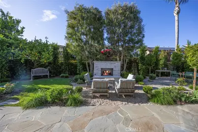 9601 Dumbreck Drive, Huntington Beach, CA 92646 - Photo 53