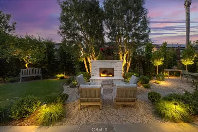 9601 Dumbreck Drive, Huntington Beach, CA 92646 - Photo 43