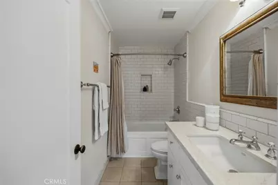 9601 Dumbreck Drive, Huntington Beach, CA 92646 - Photo 37