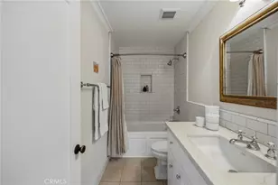 9601 Dumbreck Dr, Huntington Beach, CA 92646 - Photo 37