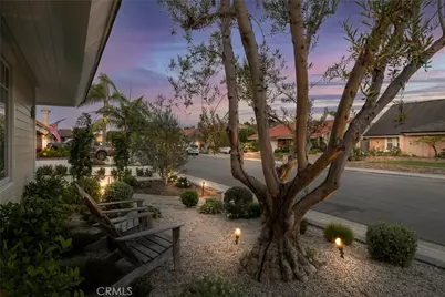 9601 Dumbreck Drive, Huntington Beach, CA 92646 - Photo 59