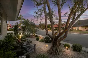 9601 Dumbreck Dr, Huntington Beach, CA 92646 - Photo 59
