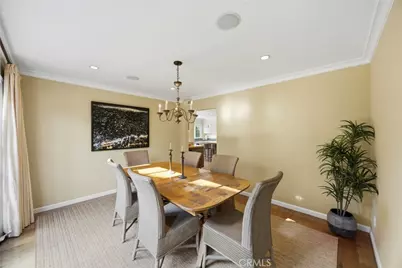 9601 Dumbreck Drive, Huntington Beach, CA 92646 - Photo 19