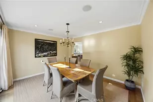 9601 Dumbreck Dr, Huntington Beach, CA 92646 - Photo 19