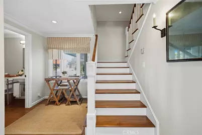 9601 Dumbreck Drive, Huntington Beach, CA 92646 - Photo 23