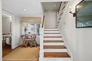 9601 Dumbreck Dr, Huntington Beach, CA 92646 - Photo 23