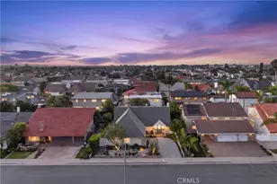 9601 Dumbreck Dr, Huntington Beach, CA 92646 - Photo 61
