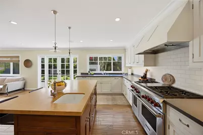 9601 Dumbreck Drive, Huntington Beach, CA 92646 - Photo 15