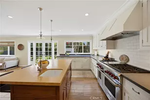 9601 Dumbreck Dr, Huntington Beach, CA 92646 - Photo 15