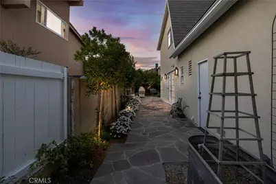 9601 Dumbreck Drive, Huntington Beach, CA 92646 - Photo 49