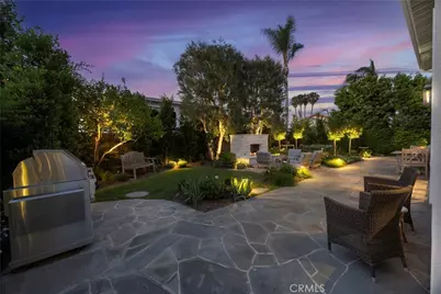 9601 Dumbreck Drive, Huntington Beach, CA 92646 - Photo 45