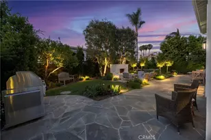 9601 Dumbreck Dr, Huntington Beach, CA 92646 - Photo 45