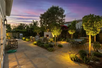 9601 Dumbreck Drive, Huntington Beach, CA 92646 - Photo 47