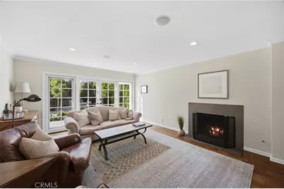 9601 Dumbreck Drive, Huntington Beach, CA 92646 - Photo 9