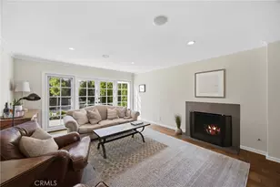 9601 Dumbreck Dr, Huntington Beach, CA 92646 - Photo 9