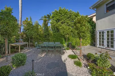 9601 Dumbreck Drive, Huntington Beach, CA 92646 - Photo 57
