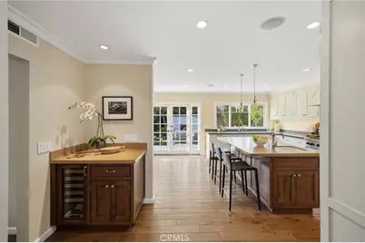 9601 Dumbreck Drive, Huntington Beach, CA 92646 - Photo 11