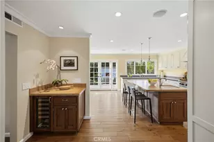 9601 Dumbreck Dr, Huntington Beach, CA 92646 - Photo 11