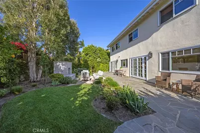 9601 Dumbreck Drive, Huntington Beach, CA 92646 - Photo 55