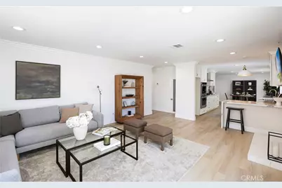 13631 University, Westminster, CA 92683 - Photo 17