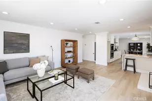 13631 University, Westminster, CA 92683 - Photo 17