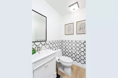 13631 University, Westminster, CA 92683 - Photo 33