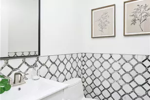 13631 University, Westminster, CA 92683 - Photo 33