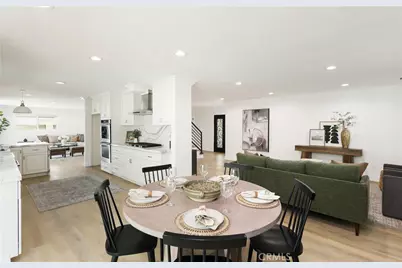 13631 University, Westminster, CA 92683 - Photo 13