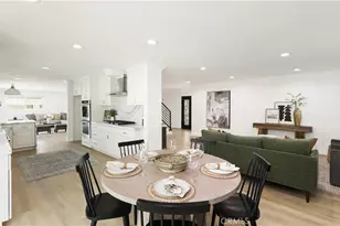 13631 University, Westminster, CA 92683 - Photo 13