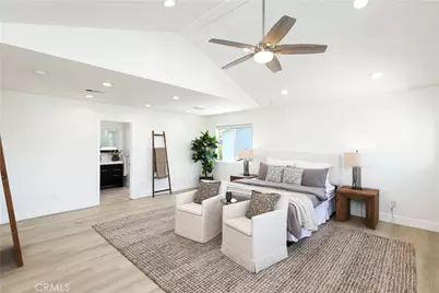 13631 University, Westminster, CA 92683 - Photo 19