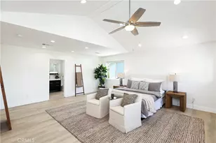 13631 University, Westminster, CA 92683 - Photo 19