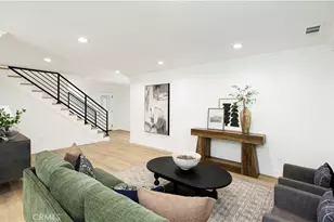 13631 University, Westminster, CA 92683 - Photo 11