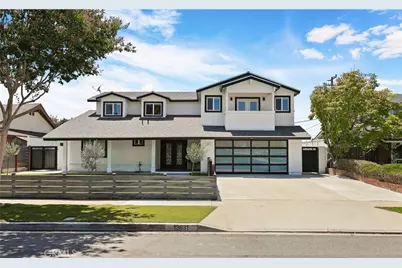 13631 University, Westminster, CA 92683 - Photo 1