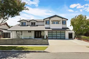 13631 University, Westminster, CA 92683 - Photo 1