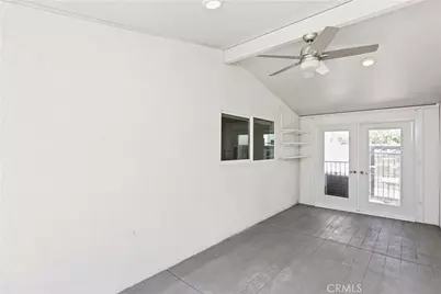 13631 University, Westminster, CA 92683 - Photo 35