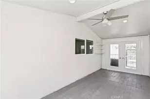 13631 University, Westminster, CA 92683 - Photo 35