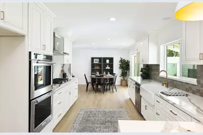 13631 University, Westminster, CA 92683 - Photo 15