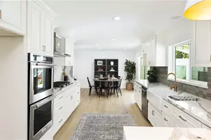 13631 University, Westminster, CA 92683 - Photo 15